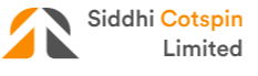Siddhi Cotspin SME Logo