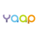 Yaap Digital SME logo